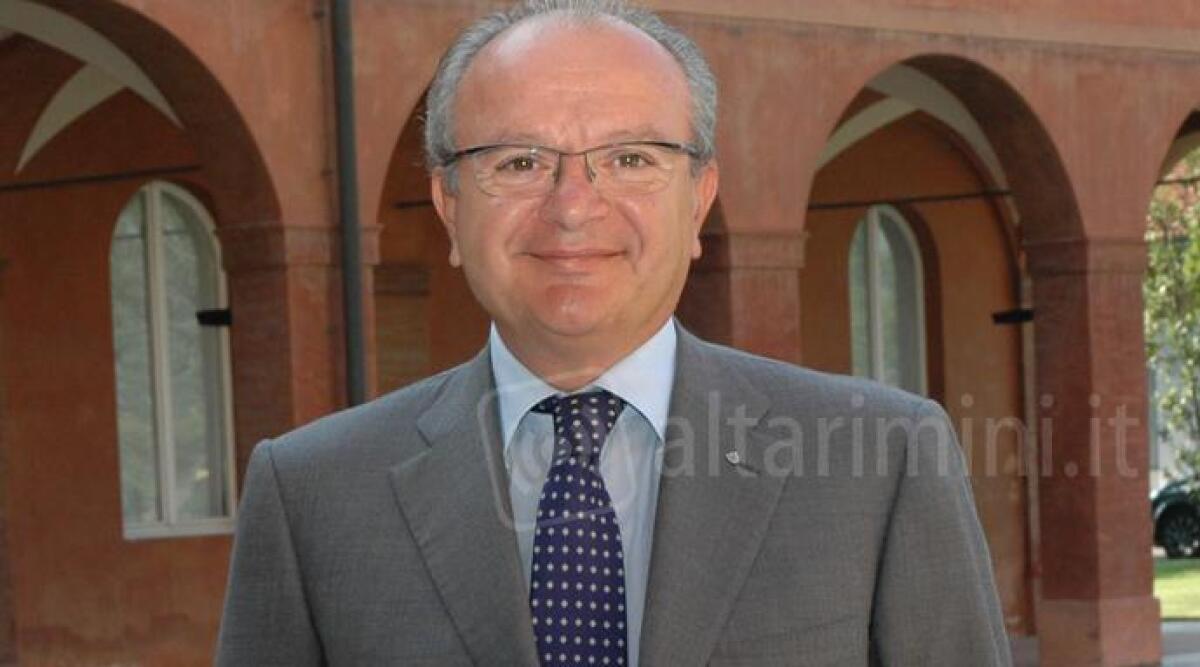 Scomparso Enzo Donald Mularoni, 'cuore' del Gruppo Del Conca e imprenditore d'eccellenza - 