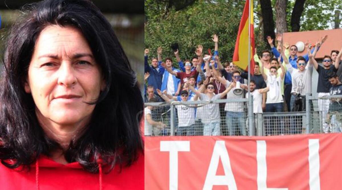 Calcio: Fya Riccione, con il salto in Eccellenza la societ&agrave; si allarga con la sezione femminile - 