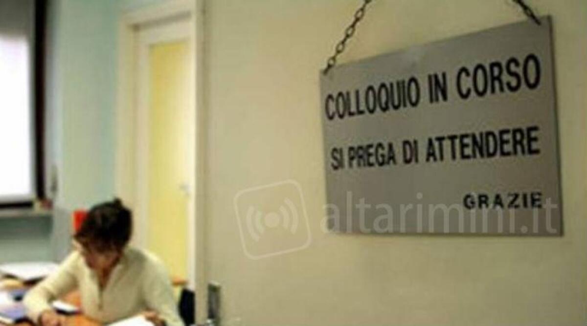 Consultorio di Cattolica si sposta in ospedale, ecco i giorni e gli orari di apertura -