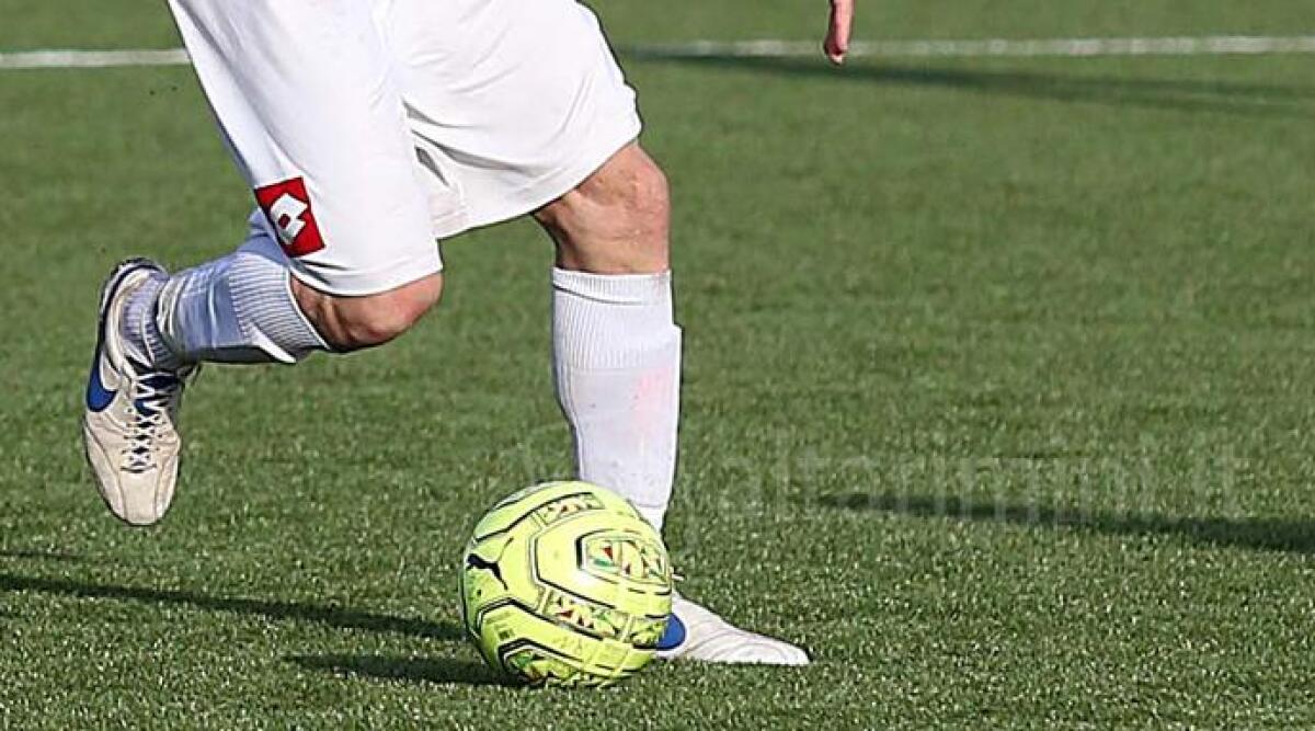 Calcio 1a Cat: Sant'Ermete, esordio con sconfitta in Coppa Emilia. Real Miramare vince 1-0 - 