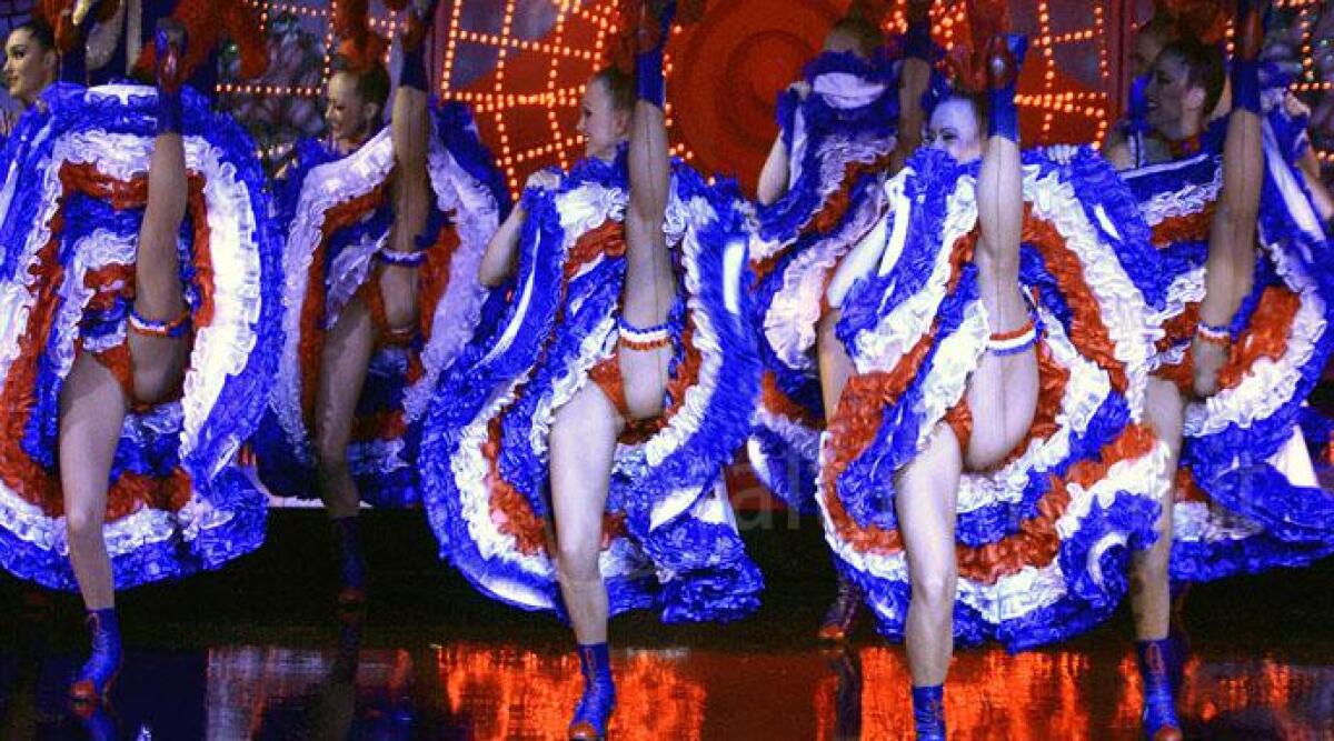 800 di ballo in ballo, Saludecio diventa uno scintillante salone delle feste - 