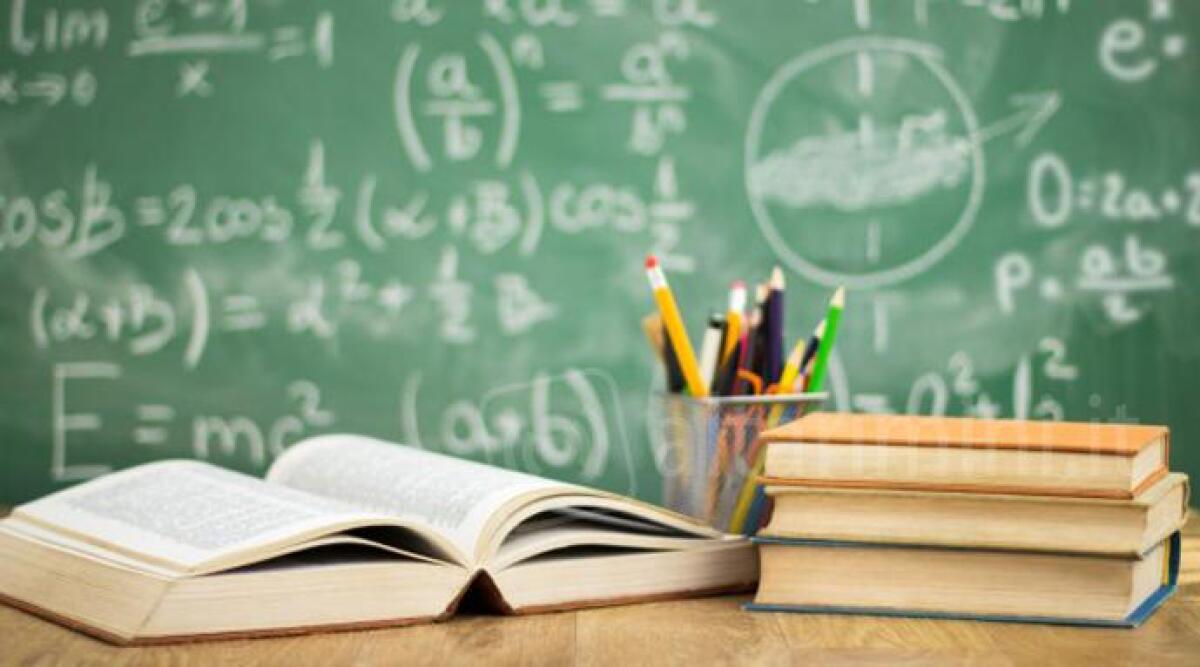 Sconti sulle rette per il prossimo anno scolastico, a Rimini domande entro il 30 settembre -