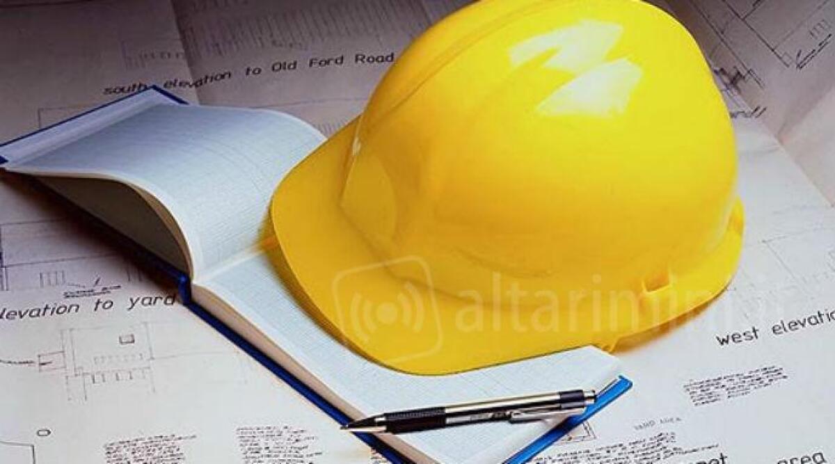 Rimini, la sicurezza sul lavoro passa dalla formazione, il Comune approva due progetti nelle scuole - Immagine di repertorio