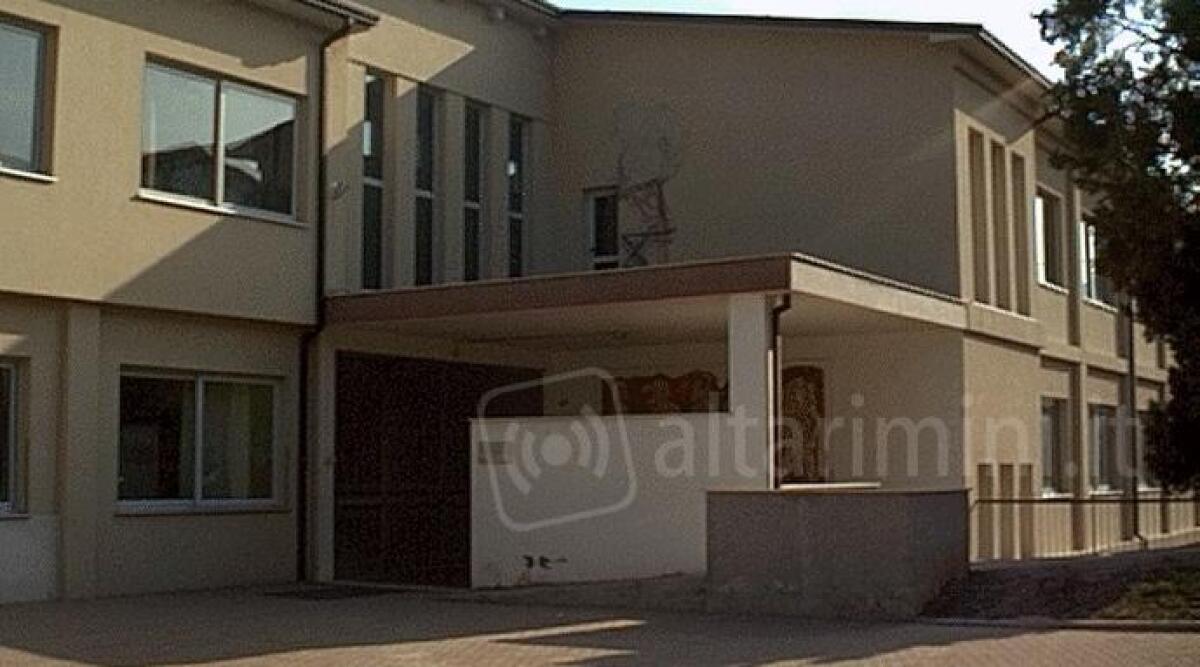 Novafeltria, scuole con dirigenti gi&agrave; responsabili di altri istituti: 'scelta troppo Riminicentrica' - 