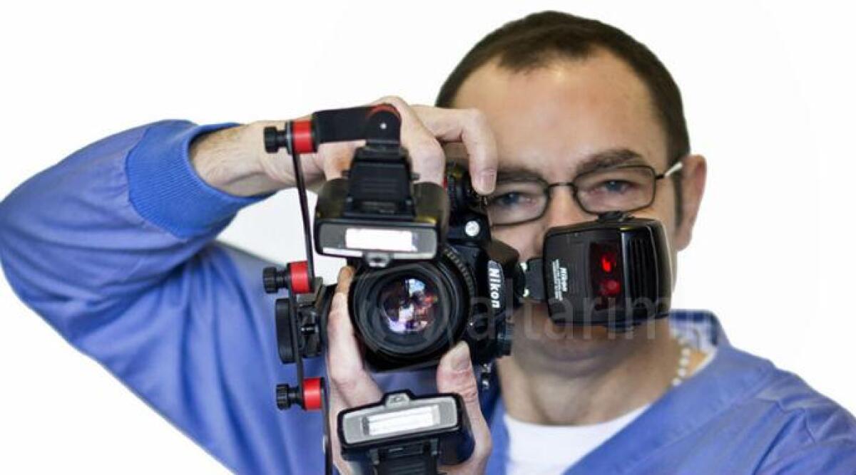 Rimini, cresce "La vita in una foto" concorso per immagini dell'Ausl, scadenza 30 settembre -