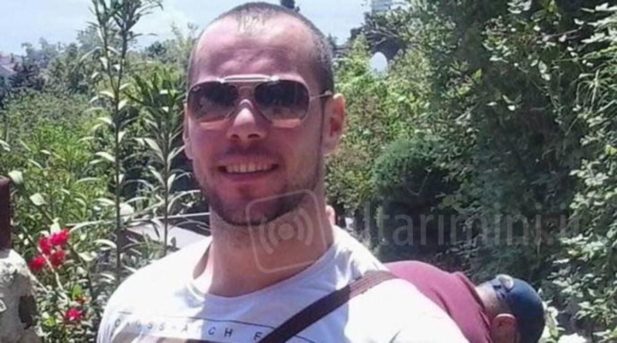 Aggredito vicino al lago Pascoli, parla la vittima: "Ora sto bene, non ricordo cosa sia successo" - 