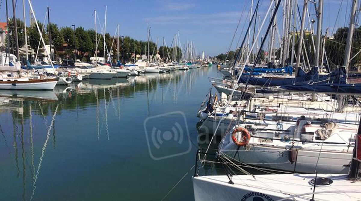 Domenica la festa dei lampedusani al porto di Rimini con la Madonna che viene dal mare - 