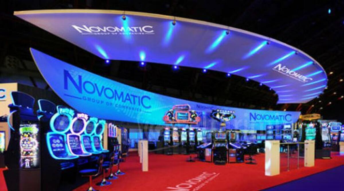 Il colosso del settore gioco e delle scommesse &egrave; il main sponsor del Rimini Calcio - 