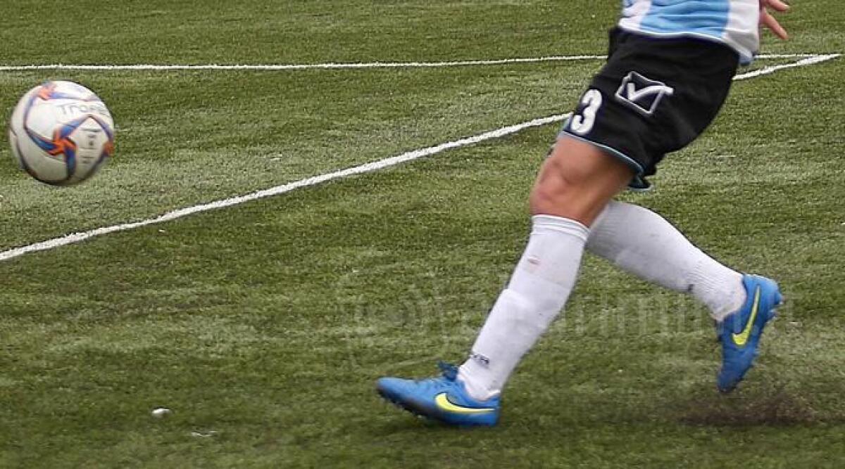 Calcio Serie D: San Marino, niente tifosi di Chieti e Vastese nelle prossime due gare casalinghe - 