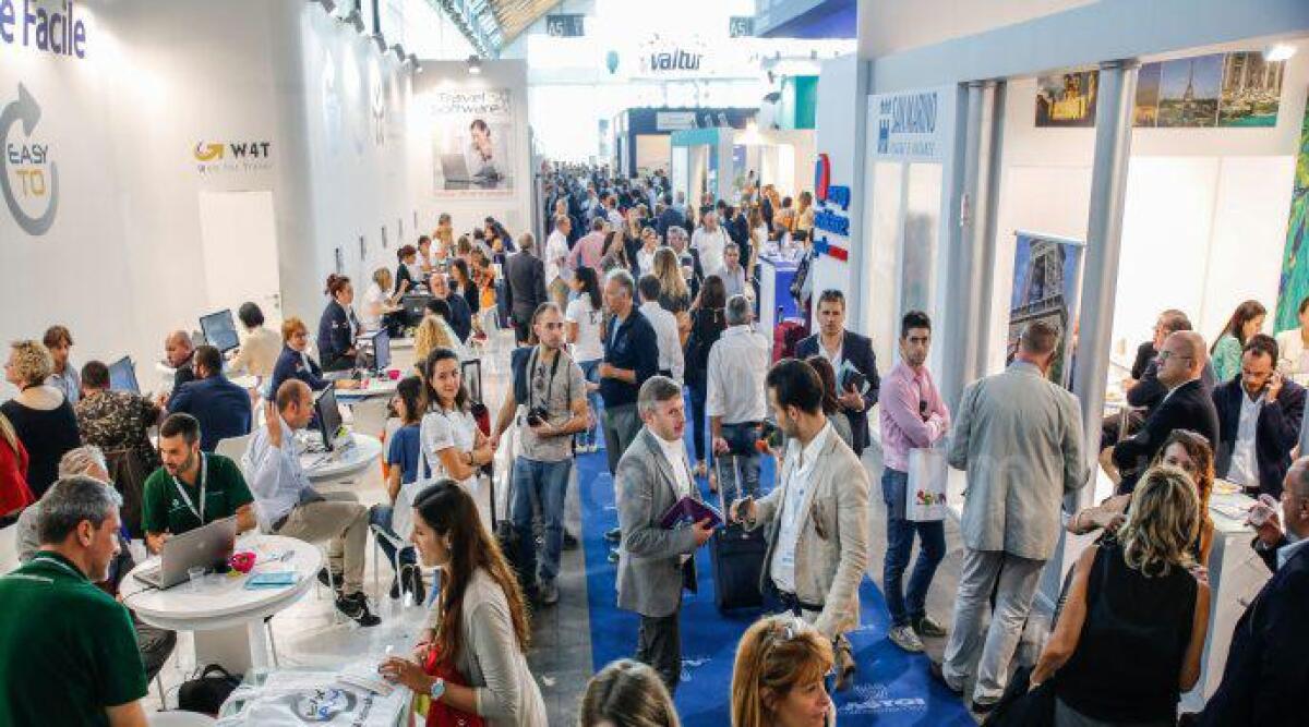 Turismo accessibile: potenziale da 127 milioni di persone, a TTG Incontri numerose iniziative a tema -