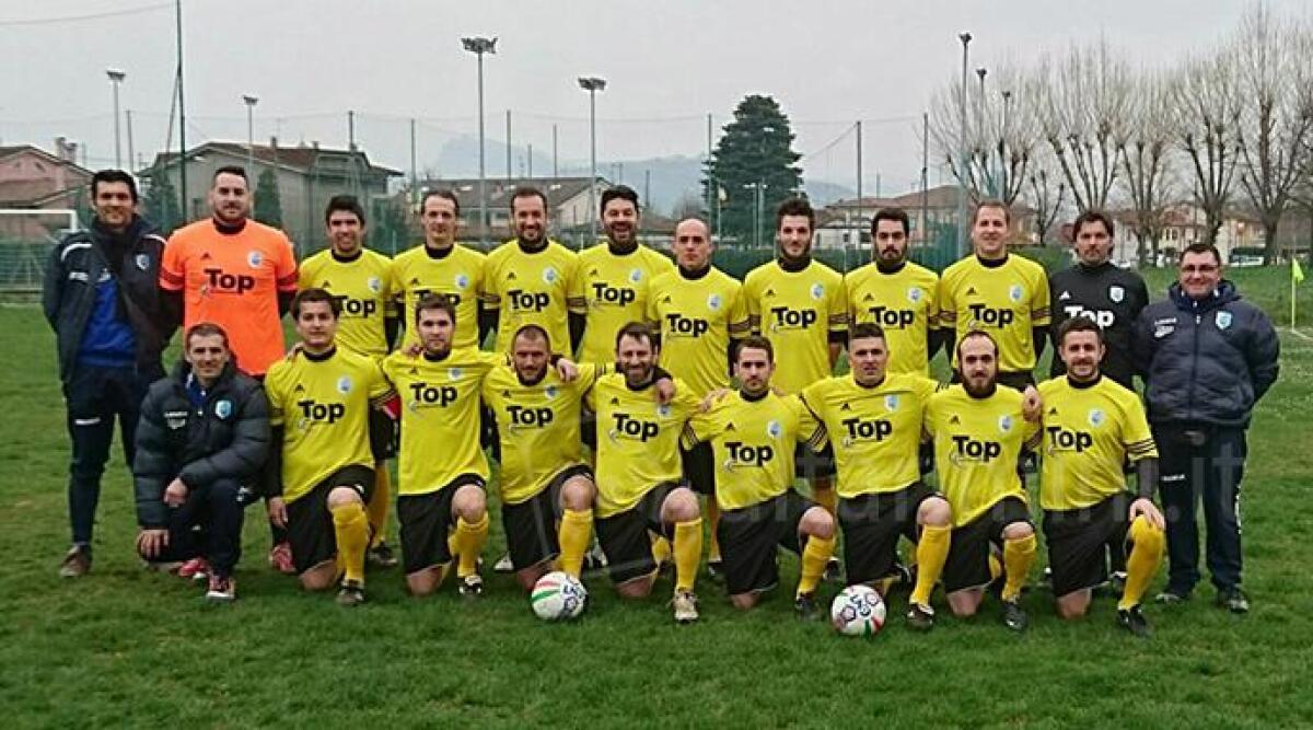 Calcio, Prima H: il Poggio Berni pesca sul mercato: Arrivano Eridon, Xhulio e Tintoni -