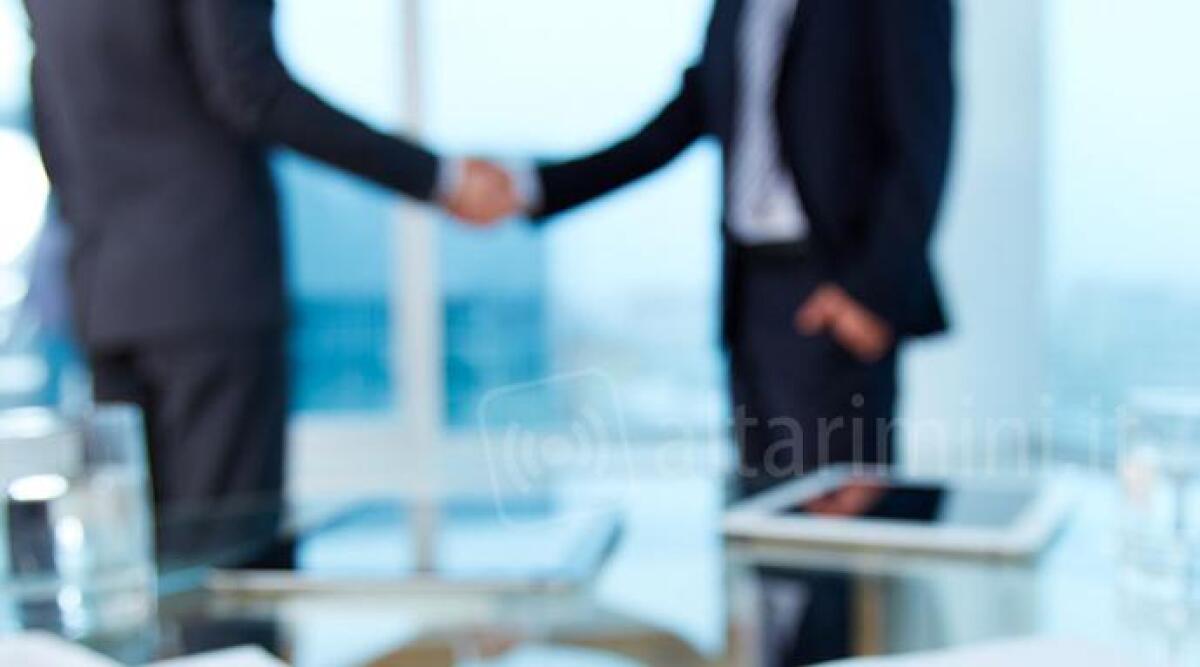 Gruppo riminese Celli acquisisce il 100% di Cosmetal. Obiettivo arrivare a 100 mln di fatturato - 