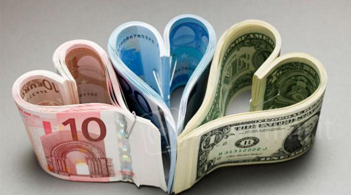 Giorno del Dono lungo un mese, Banca Carim raddoppier&agrave; le donazioni fatte sul sito eticarim.it - 