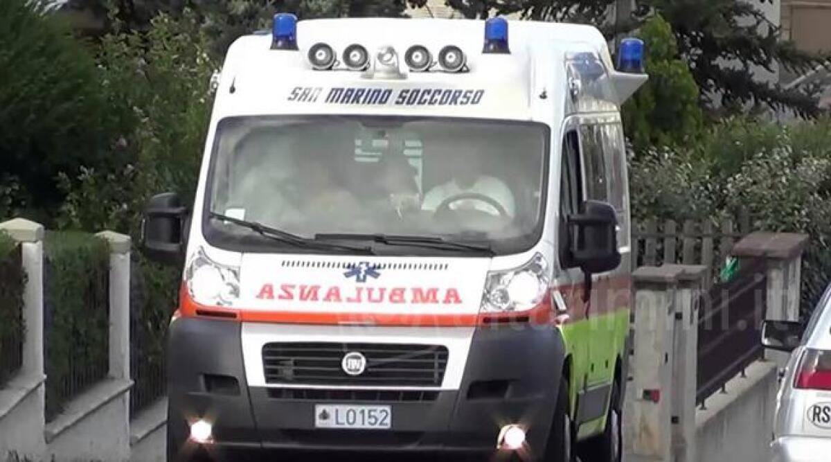 Enrico Anselmino di Asti la vittima della tragedia al RallyLegend. Donna gravissima in ospedale - 