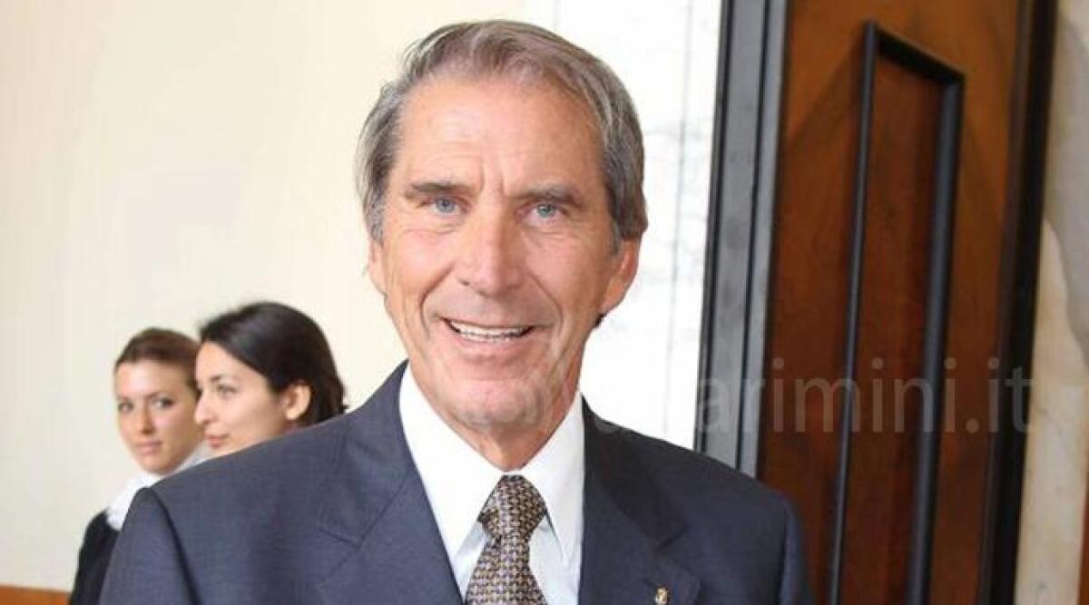 Convegno gratuito su Sport e alimentazione: tra gli ospiti il giornalista e atleta Giacomo Crosa - 