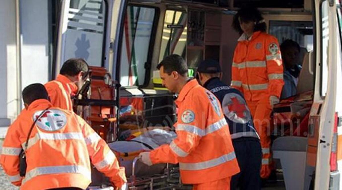 Muore stroncata da un malore al supermercato: dramma a Novafeltria, inutili i soccorsi - 
