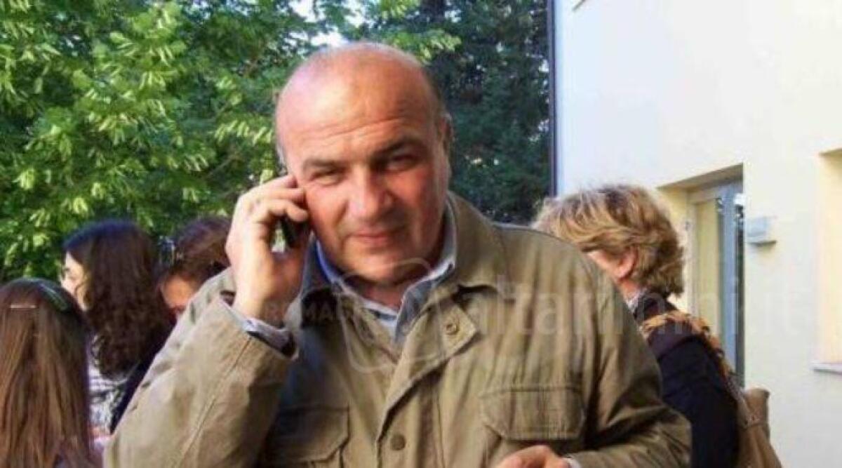 Nuovi guai per l'ex sindaco di Monte Colombo: truffa ad Hera per tagliare la bolletta comunale -