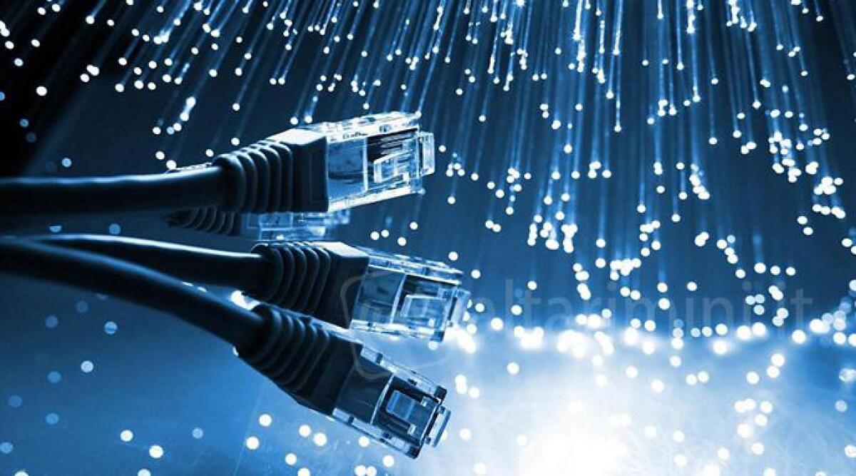 Videosorveglianza, a Riccione arrivano nuove telecamere estese su 3700 metri di fibra ottica - 
