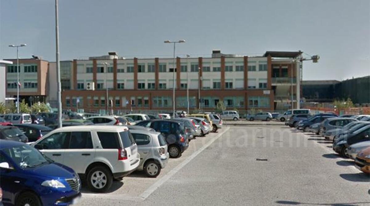 Rimini: terremoto, il Liceo Scientifico Serpieri sospende le lezioni per lunedì 31 ottobre -
