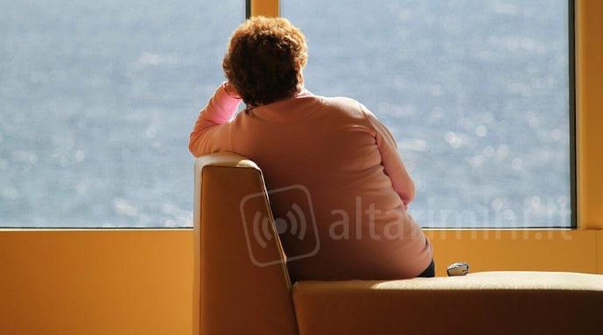 Un weekend dedicato alle famiglie: a Rimini sono sempre più quelle formate da single o anziani -