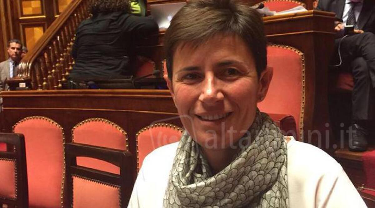 Tribunale al collasso e forze dell'ordine allo stremo, visita a Rimini del sottosegretario Chiavaroli - 