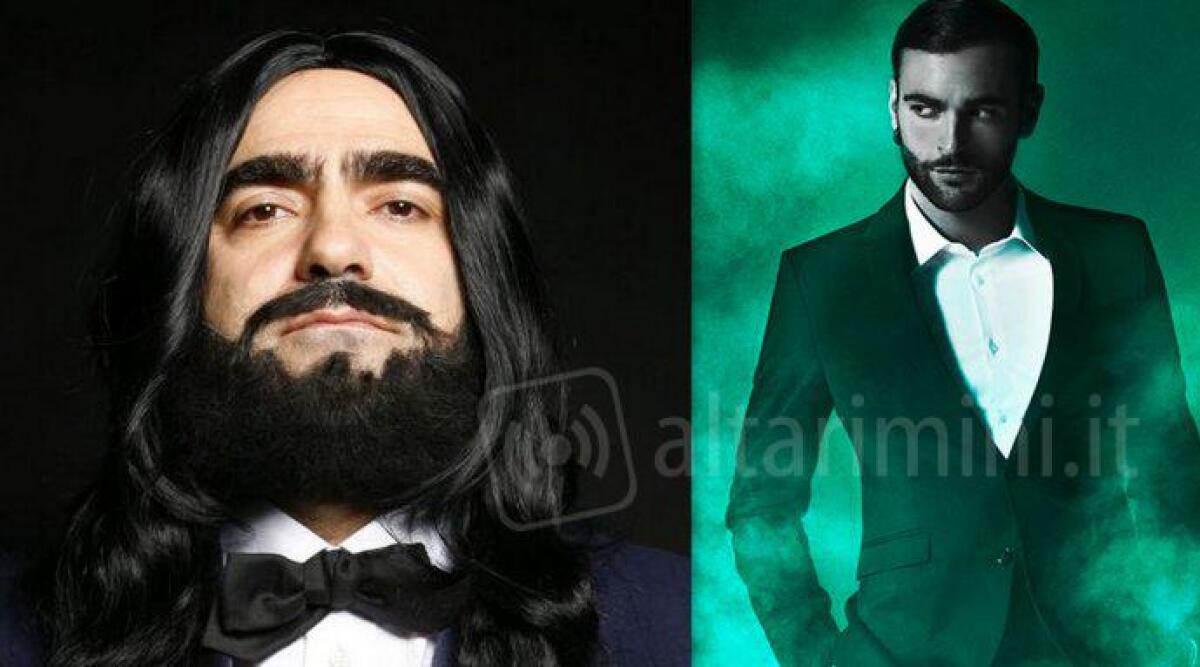 Elio, Marco Mengoni, dj set e sagre: anche questo week-end Rimini fa il pieno di eventi - 