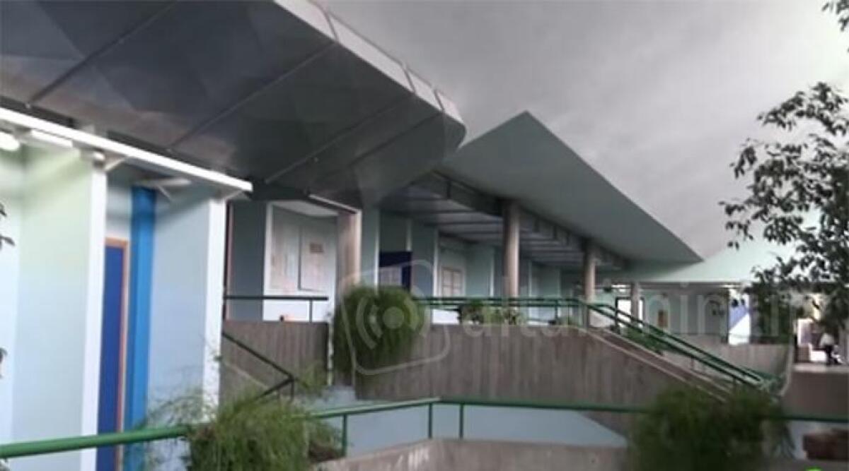 Il liceo scientifico di Novafeltria e classico di Rimini tra le migliori scuole d'Italia - 