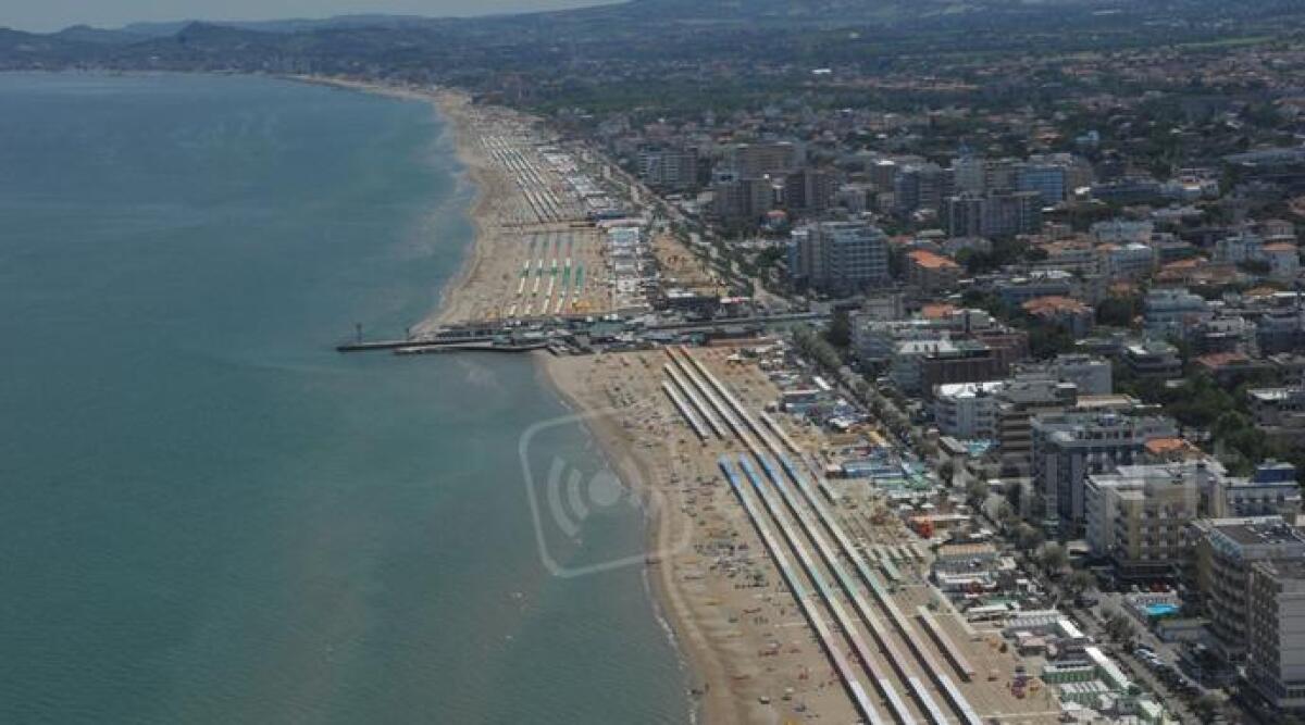 Incontri nei quartieri di Riccione: i residenti a confronto con Sindaco e Giunta comunale - 