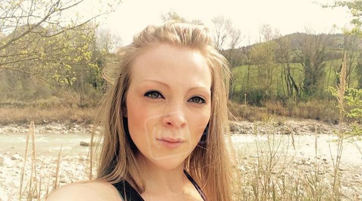 Novafeltria l'assessore Angelica Alessi si dimette, la sostituta sar&agrave; Morena Toni - 
