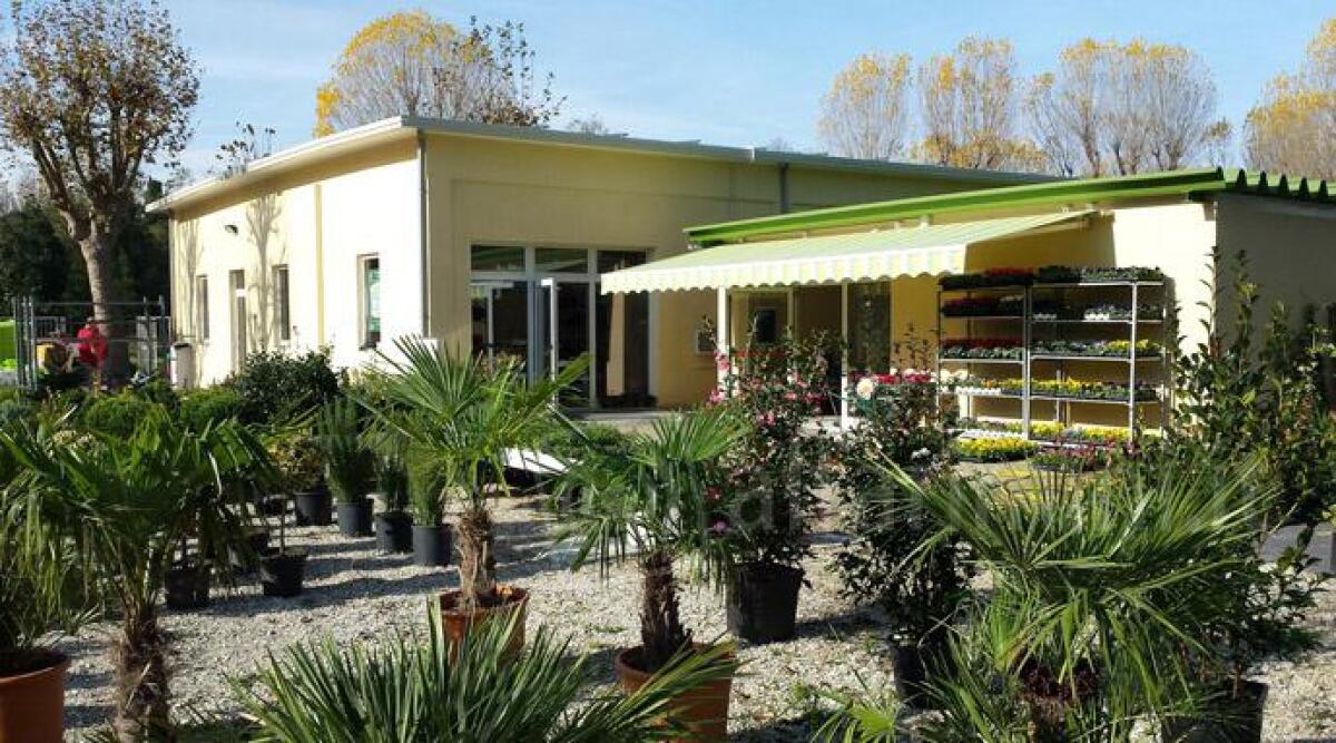 Rimini, ex vivaio Fabbri restituito alla città: uno spazio verde per reinserimento lavorativo disabili -