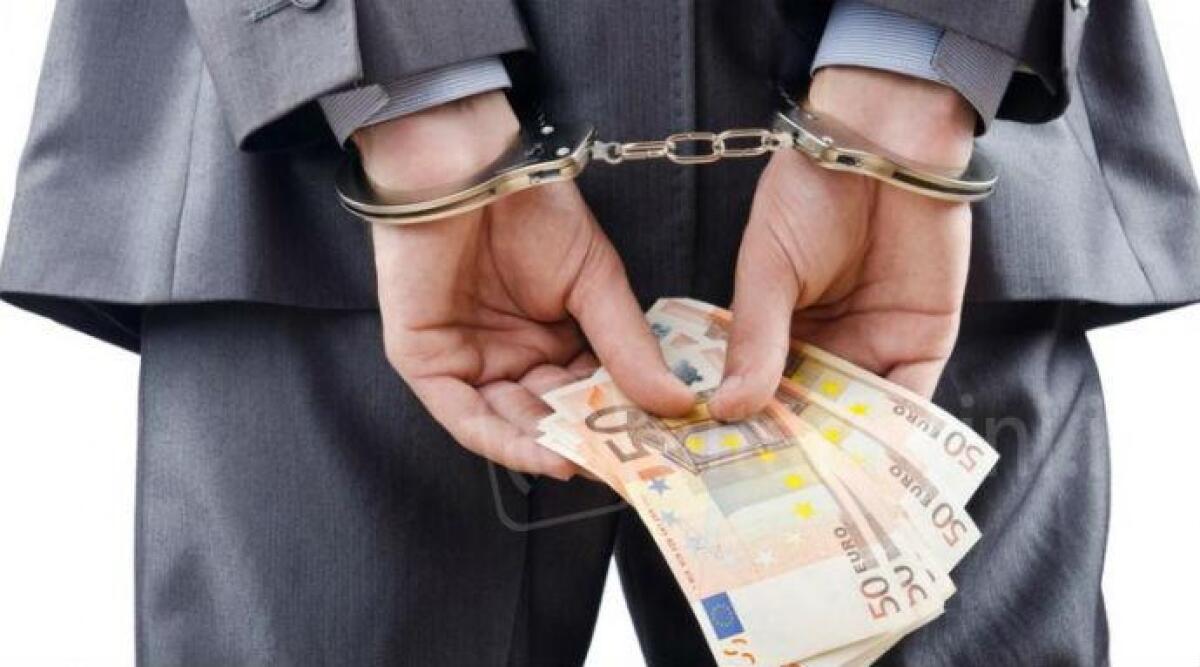Rimini, dirigenti comunali valutati anche sulle capacità di prevenire episodi di corruzione -