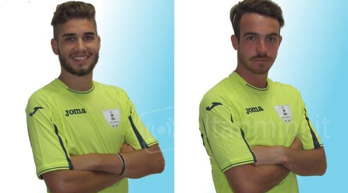 Calcio 1a Cat: Vis Misano dallo 0-3 al 4-3, rimonta al Villalta in 14 minuti - 