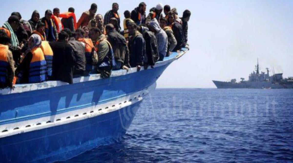 Dramma migranti, Comune di Rimini: l'accoglienza &egrave; un dovere, siano coinvolti tutti i comuni - 