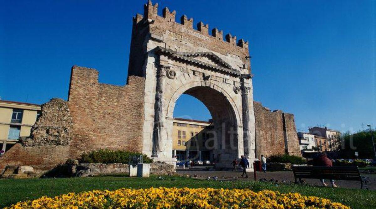 Rimini e qualit&agrave; della vita. Cosa ne pensano i riminesi nel sondaggio di Chiamamicitt&agrave; - 
