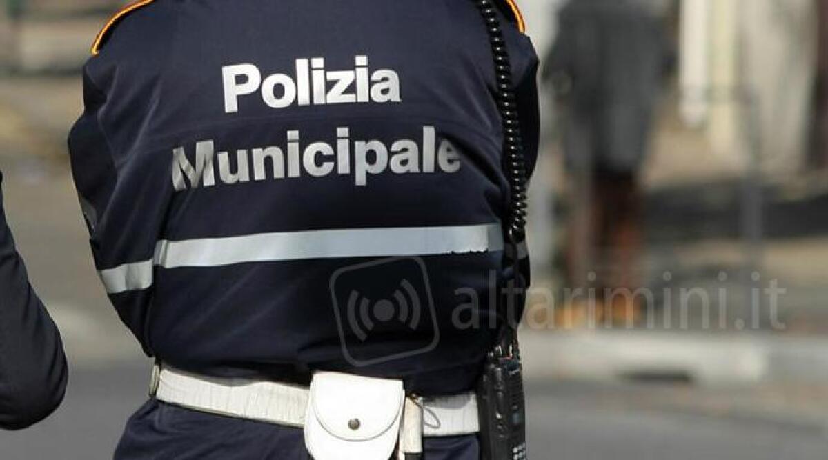 Unione Valmarecchia al sindaco di Pennabilli: "Su questione Vigili Urbani Giannini fa cattiva informazione" -