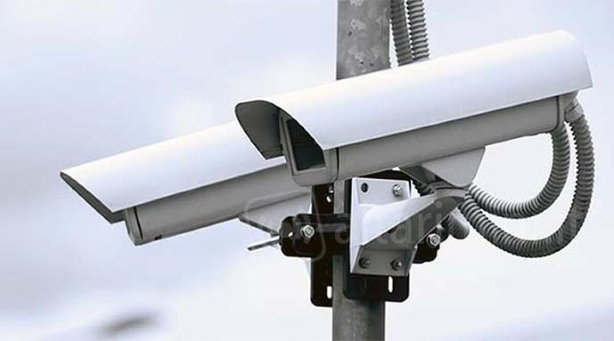 Multa da cancellare, donna riminese sanzionata con il 'Targa System' vince il ricorso - 