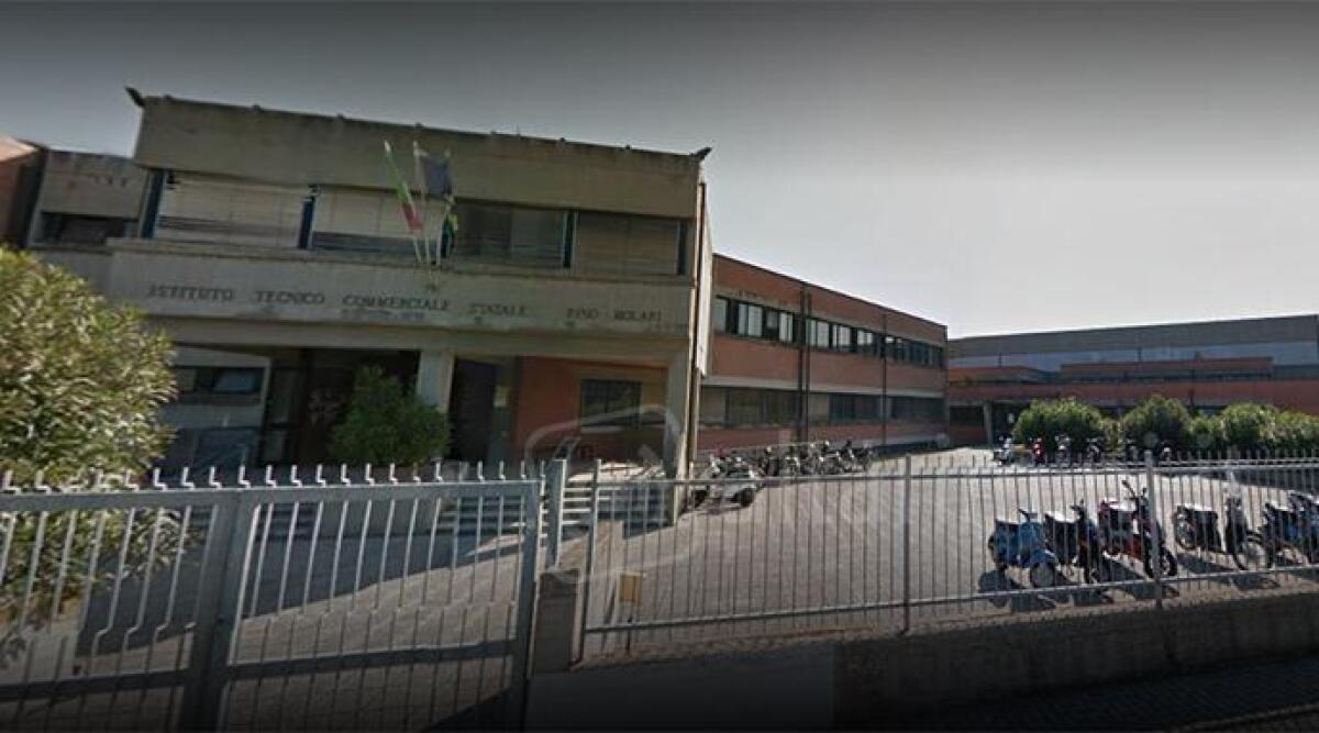 Santarcagelo, Giornata sulla trasparenza e la prevenzione della corruzione - 