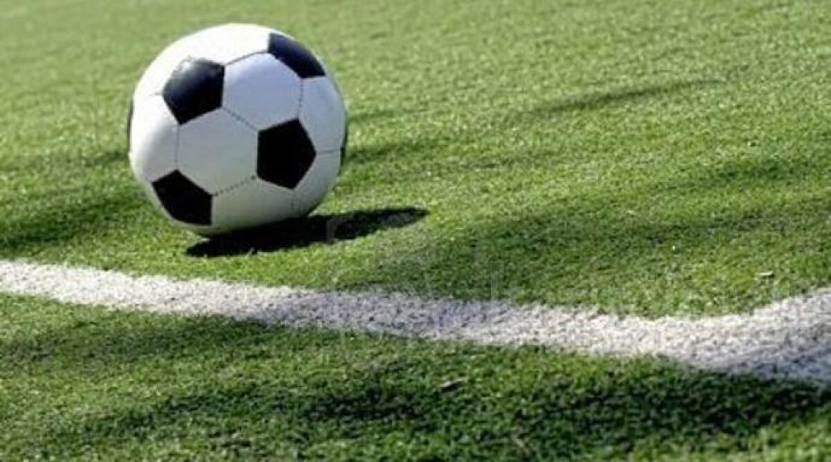 Rimini Calcio: risultati Juniores, Allievi e Giovanissimi 2003 - 