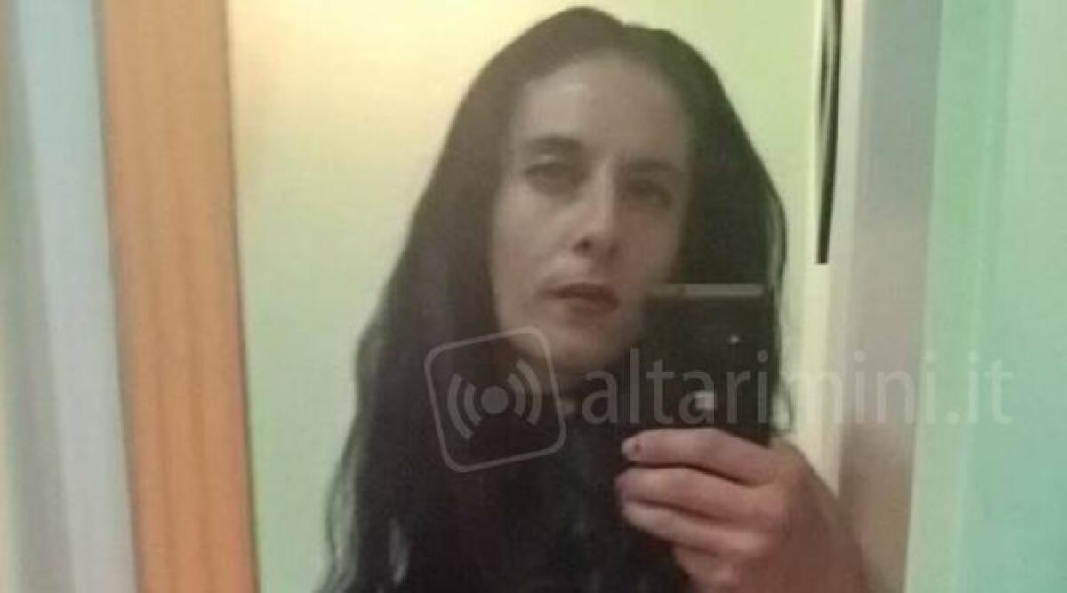 "Desiree sta bene ed &egrave; a casa": parla la madre della ragazza 28enne scomparsa da Rimini - 