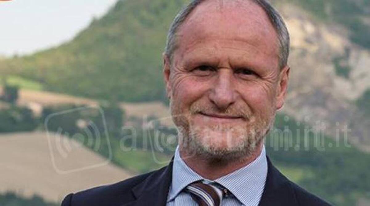 Novafeltria, il Pd all'attacco della giunta Zanchini: &quot;Sei mesi da dimenticare&quot; - 