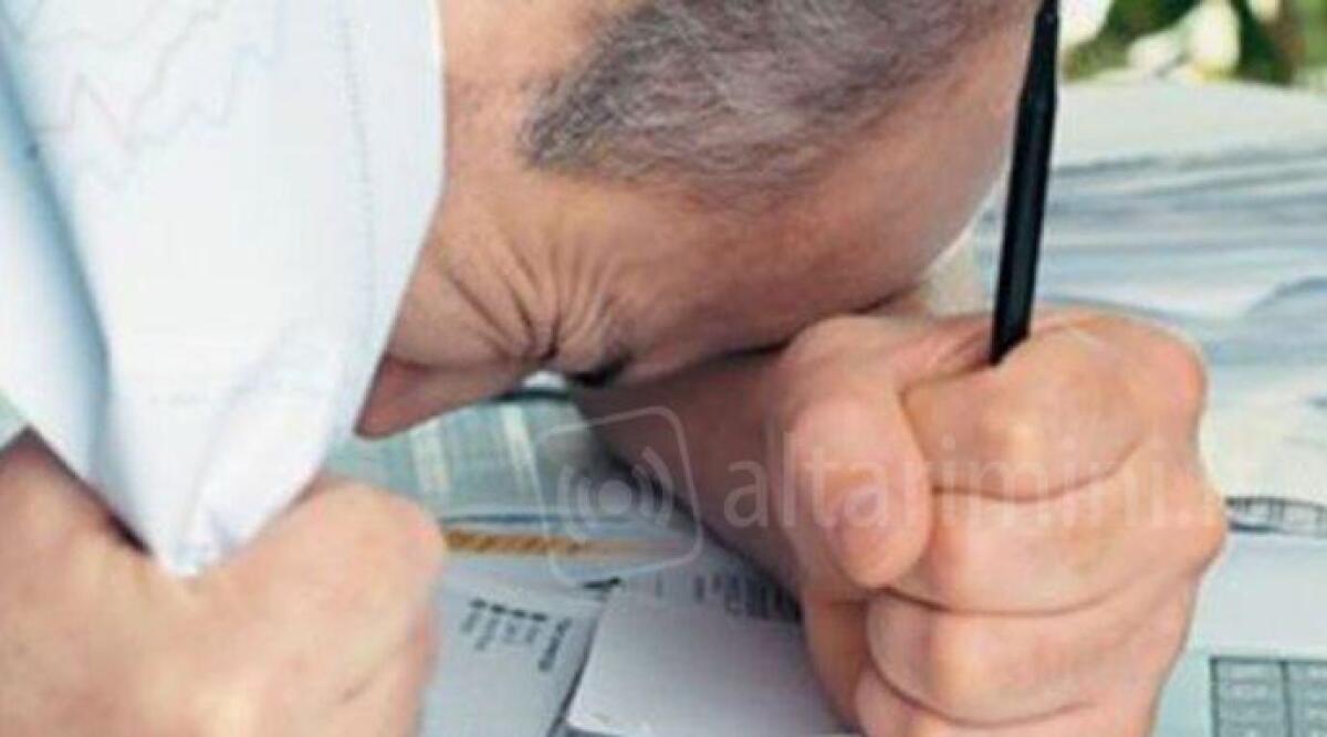 Tentato suicidio a Bellaria: gesto estremo per problemi economici, non &egrave; in pericolo di vita - 