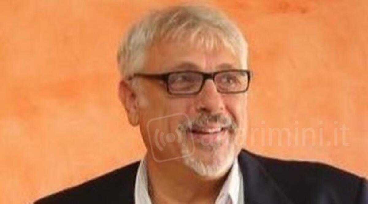 Cambio ai vertici dei Crabs Rimini: nuovo Presidente &egrave; Domenico Zampolini, Matteo Capicchioni il Vice - 