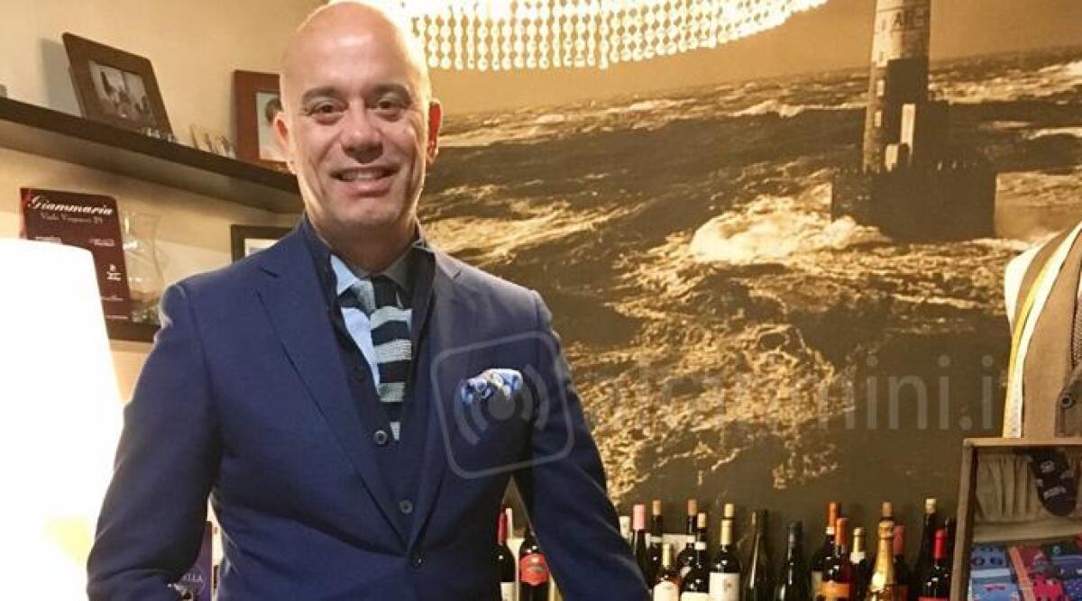 Saldi a Rimini in lieve calo rispetto al 2016 e le vendite non risolgono i problemi dei commercianti - 