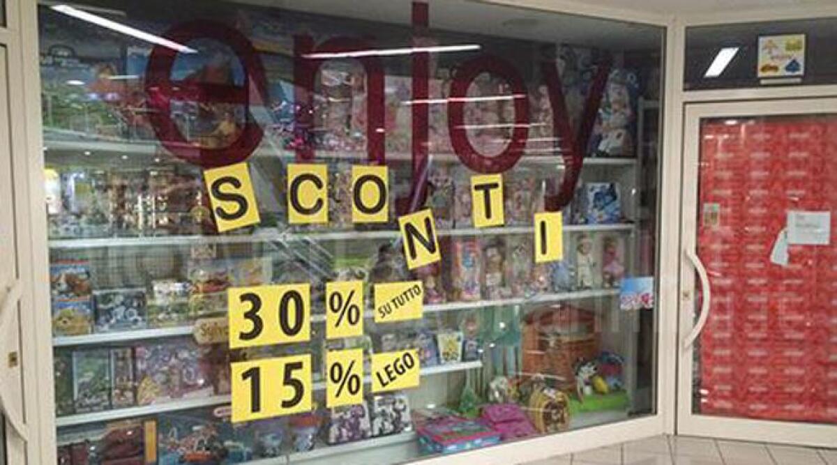 San Marino: fugge per debiti in Thailandia, imprenditore condannato per non aver pagato due preziosi tappeti - 