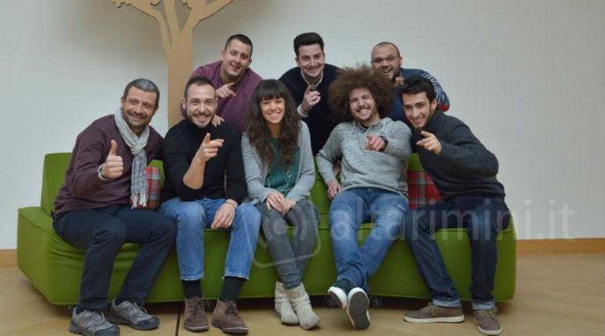 Arriva a Rimini la prima Societ&agrave; Benefit: progetti e attivit&agrave; sulla qualit&agrave; del lavoro - 