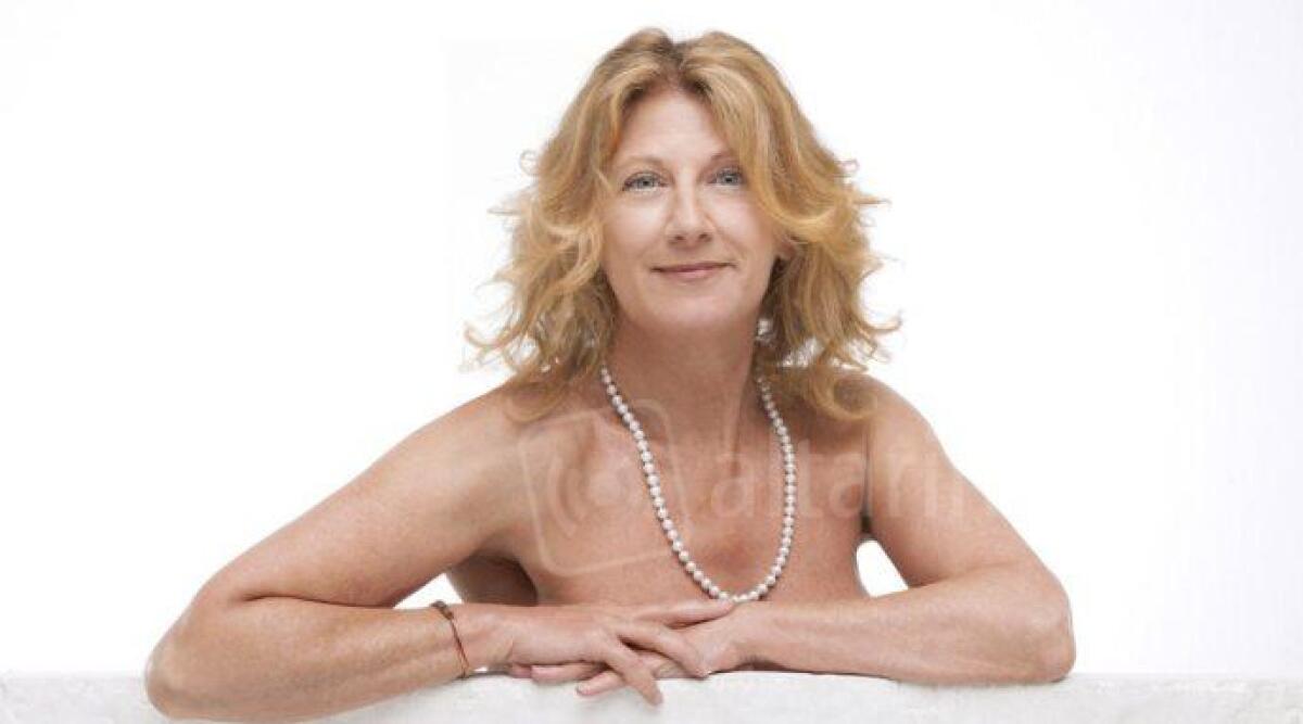 AL Teatro della Regina arriva Angela Finocchiaro con ‘Calendar Girls’: spettacolo sold out. INTERVISTA -