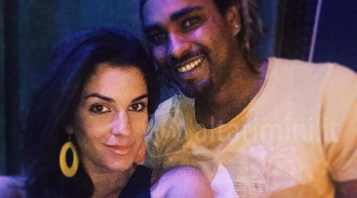 Sfigurata con l'acido, le parole di Gessica dall'ospedale: ce la far&ograve;. Lui nega, 'ero con un&rsquo;altra' - 