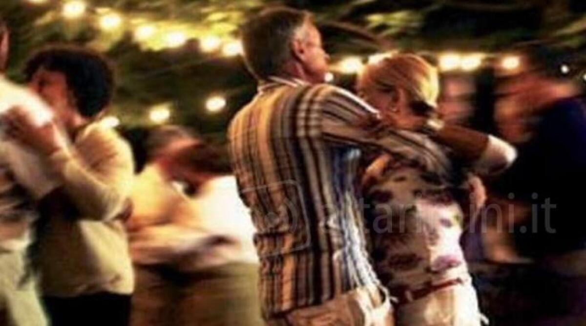 Le balere spariscono in Romagna, ma a Riccione ne nascer&agrave; una all'ex Pepenero: 'puntiamo anche sul turismo over 65' - 