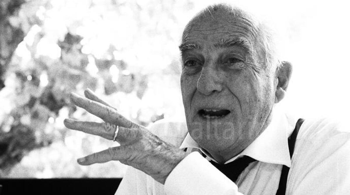 Rimini piange la scomparsa del cardiologo Carlo Cappelli, era anche appassionato di viaggi e poeta - 