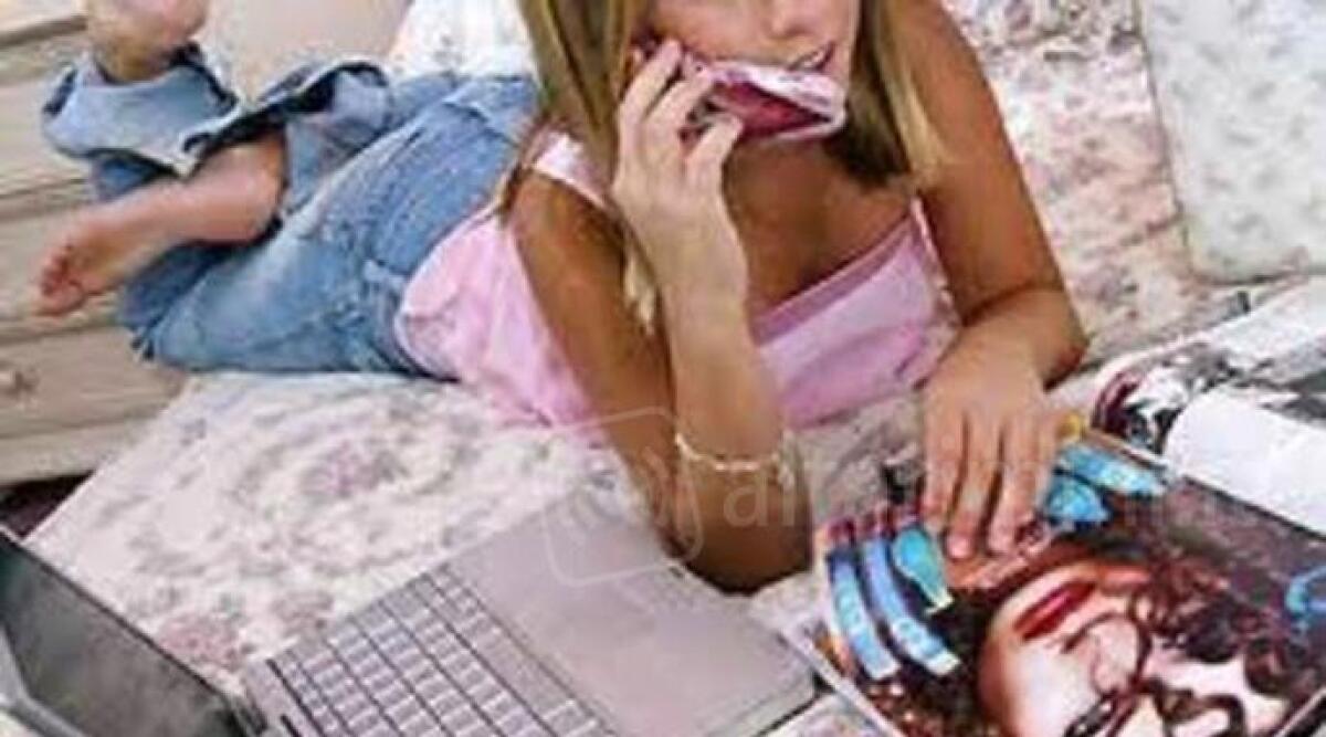 In aumento reati prostituzione minorile su internet, 5 arresti e 17 denunce nel 2016 in regione - 